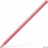 Kép 1/2 - Faber-Castell művészceruza AG-PolyChromos művészceruza 131 (9201-131) 110131