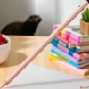 Kép 2/2 - Faber-Castell művészceruza AG-PolyChromos művészceruza 132 (9201-132) 110132