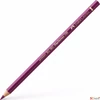 Kép 1/3 - Faber-Castell művészceruza AG-PolyChromos művészceruza 133 (9201-133) 110133