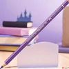 Kép 3/3 - Faber-Castell művészceruza AG-PolyChromos művészceruza 138 (9201-138) 110138