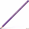 Kép 1/2 - Faber-Castell művészceruza AG-PolyChromos művészceruza 138 (9201-138) 110138