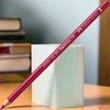Kép 3/3 - Faber-Castell művészceruza AG-PolyChromos művészceruza 142 (9201-142) 110142