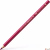 Kép 1/3 - Faber-Castell művészceruza AG-PolyChromos művészceruza 142 (9201-142) 110142
