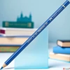Kép 3/3 - Faber-Castell művészceruza AG-PolyChromos művészceruza 144 (9201-144) 110144