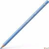 Kép 1/3 - Faber-Castell művészceruza AG-PolyChromos művészceruza 146 (9201-146) 110146