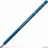 Kép 1/2 - Faber-Castell művészceruza AG-PolyChromos művészceruza 149 (9201-149) 110149