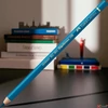 Kép 3/3 - Faber-Castell művészceruza AG-PolyChromos művészceruza 153 (9201-153) 110153