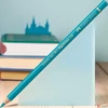 Kép 3/3 - Faber-Castell művészceruza AG-PolyChromos művészceruza 156 (9201-156) 110156