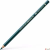 Kép 1/2 - Faber-Castell művészceruza AG-PolyChromos művészceruza 158 (9201-158) 110158