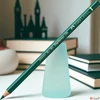 Kép 3/3 - Faber-Castell művészceruza AG-PolyChromos művészceruza 159 (9201-159) 110159