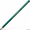Kép 1/2 - Faber-Castell művészceruza AG-PolyChromos művészceruza 159 (9201-159) 110159