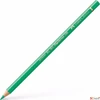 Kép 1/3 - Faber-Castell művészceruza AG-PolyChromos művészceruza 162 (9201-162) 110162