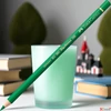 Kép 3/3 - Faber-Castell művészceruza AG-PolyChromos művészceruza 163 (9201-163) 110163