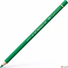 Kép 1/3 - Faber-Castell művészceruza AG-PolyChromos művészceruza 163 (9201-163) 110163