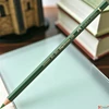 Kép 3/3 - Faber-Castell művészceruza AG-PolyChromos művészceruza 167 (9201-167) 110167
