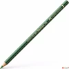 Kép 1/2 - Faber-Castell művészceruza AG-PolyChromos művészceruza 167 (9201-167) 110167