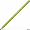 Kép 2/3 - Faber-Castell művészceruza AG-PolyChromos művészceruza 170 (9201-170) 110170