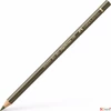 Kép 1/2 - Faber-Castell művészceruza AG-PolyChromos művészceruza 173 (9201-173) 110173