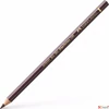 Kép 2/3 - Faber-Castell művészceruza AG-PolyChromos művészceruza 177 (9201-177) 110177