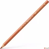 Kép 1/2 - Faber-Castell művészceruza AG-PolyChromos művészceruza 187 (9201-187) 110187