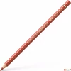Kép 2/3 - Faber-Castell művészceruza AG-PolyChromos művészceruza 188 (9201-188) 110188