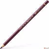 Kép 2/3 - Faber-Castell művészceruza AG-PolyChromos művészceruza 194 (9201-194) 110194
