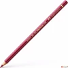Kép 1/2 - Faber-Castell művészceruza AG-PolyChromos művészceruza 225 (9201-225) 110225