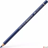 Kép 1/2 - Faber-Castell művészceruza AG-PolyChromos művészceruza 247 (9201-247) 110247