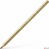 Kép 1/2 - Faber-Castell művészceruza AG-PolyChromos művészceruza 250 (9201-250) 110250