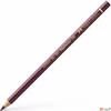 Kép 1/2 - Faber-Castell művészceruza AG-PolyChromos művészceruza 263 (9201-263) 110263