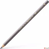 Kép 2/3 - Faber-Castell művészceruza AG-PolyChromos művészceruza 273 (9201-273) 110273