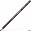 Kép 2/3 - Faber-Castell művészceruza AG-PolyChromos művészceruza 275 (9201-275) 110275