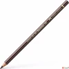 Kép 1/2 - Faber-Castell művészceruza AG-PolyChromos művészceruza 280 (9201-280) 110280