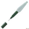 Kép 3/3 - Faber Castell művész ecset AG-vízadagolós B-es