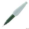 Kép 1/3 - Faber Castell művész ecset AG-vízadagolós F-es