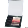 Kép 2/3 - Faber-Castell művész filc 12-e AG-Művész filc Pitt Brush - börtónus 267424