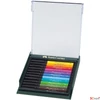 Kép 2/3 - Faber-Castell művész filc 12-e AG-Művész filc Pitt Brush - fényes 267421