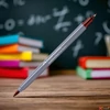 Kép 3/3 - Faber Castell művész filctoll AG-Kétvégű aquarell filctoll velencei vörös 190 Goldfaber Aqua