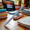 Kép 3/3 - Faber Castell művész filctoll AG-Kétvégű aquarell filctoll világos okkersárga 183 Goldfaber Aqua 16