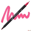 Kép 1/4 - Faber Castell művész filctoll AG-Kétvégű aquarell filctoll pink carmine FC164726