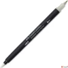 Kép 1/2 - Faber Castell művész filctoll AG-Kétvégű aquarell filctoll 200