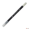 Kép 2/2 - Faber Castell művész filctoll AG-Kétvégű aquarell filctoll 200