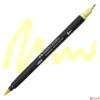 Kép 1/4 - Faber Castell művész filctoll AG-Kétvégű aquarell filctoll 104 FC164703