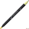 Kép 2/4 - Faber Castell művész filctoll AG-Kétvégű aquarell filctoll 104