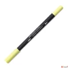 Kép 3/4 - Faber Castell művész filctoll AG-Kétvégű aquarell filctoll 104