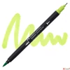 Kép 1/4 - Faber Castell művész filctoll AG-Kétvégű aquarell filctoll 207 FC164705