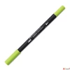 Kép 3/4 - Faber Castell művész filctoll AG-Kétvégű aquarell filctoll 207