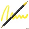 Kép 1/4 - Faber Castell művész filctoll AG-Kétvégű aquarell filctoll 107