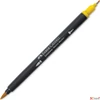 Kép 2/4 - Faber Castell művész filctoll AG-Kétvégű aquarell filctoll 107
