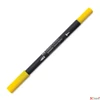 Kép 3/4 - Faber Castell művész filctoll AG-Kétvégű aquarell filctoll 107 FC164707